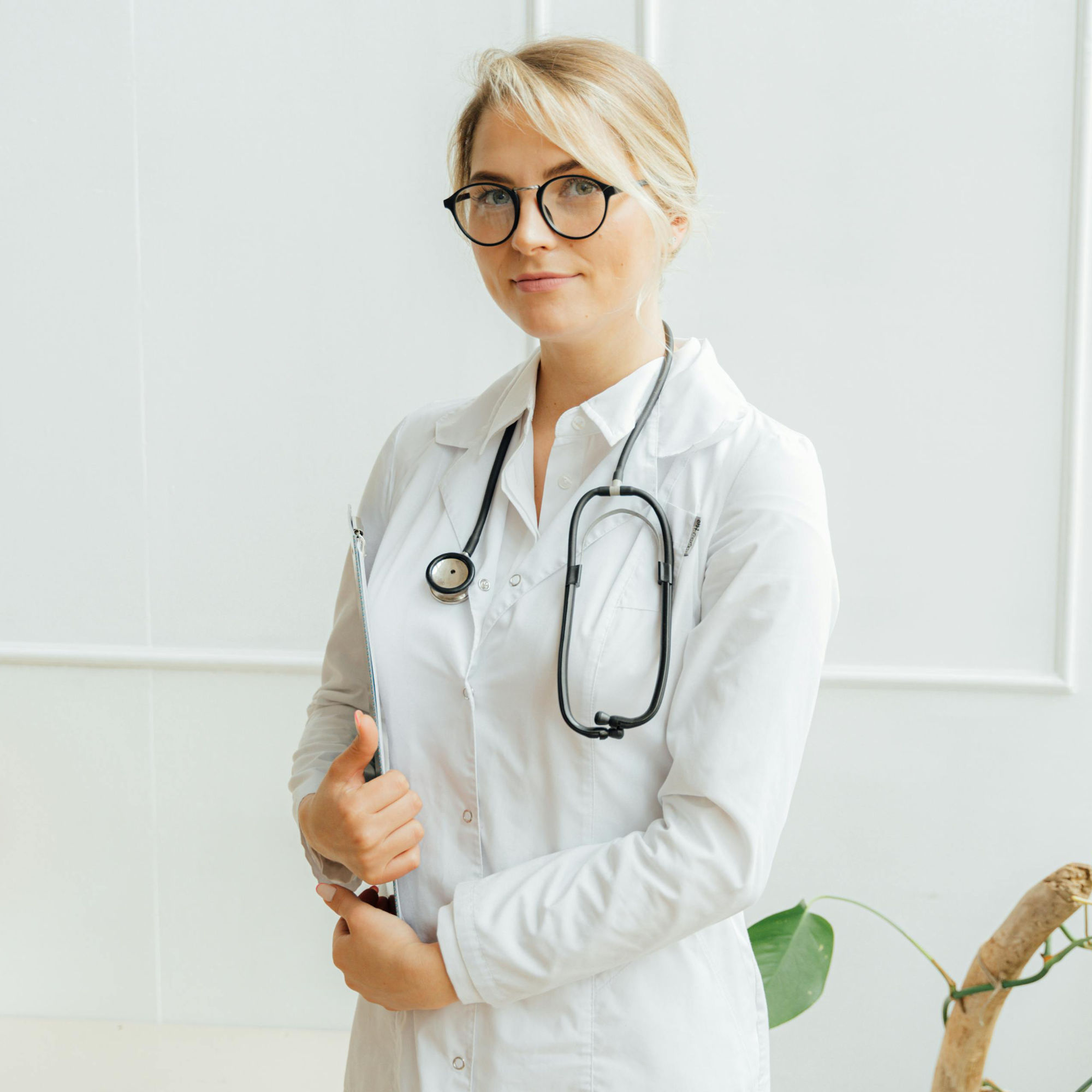 Emils Fahrservice Mühldorf – Taxi und Flughafentransfer in Neuötting, Altötting und Umgebung, Taxi 84453 Mühldorf, Taxi, Waldkraiburg, Taxi Ampfing,