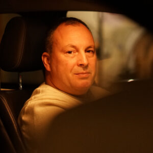 Emils Fahrservice Mühldorf – Taxi und Flughafentransfer in Neuötting, Altötting und Umgebung, Taxi 84453 Mühldorf, Taxi, Waldkraiburg, Taxi Ampfing,