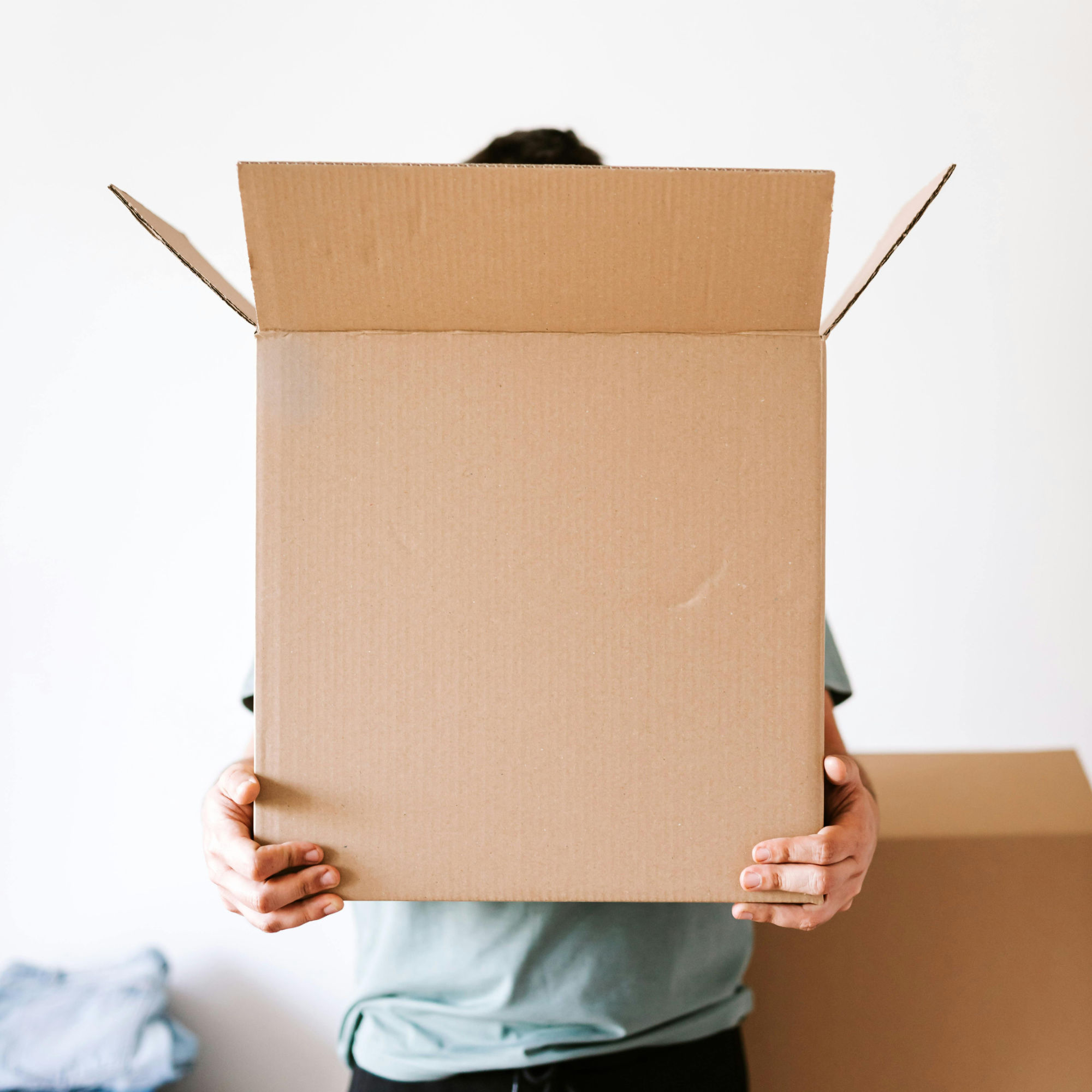 Emils Fahrservice Mühldorf – Taxi und Flughafentransfer in Neuötting, Altötting und Umgebung, Taxi 84453 Mühldorf, Taxi, Waldkraiburg, Taxi Ampfing,