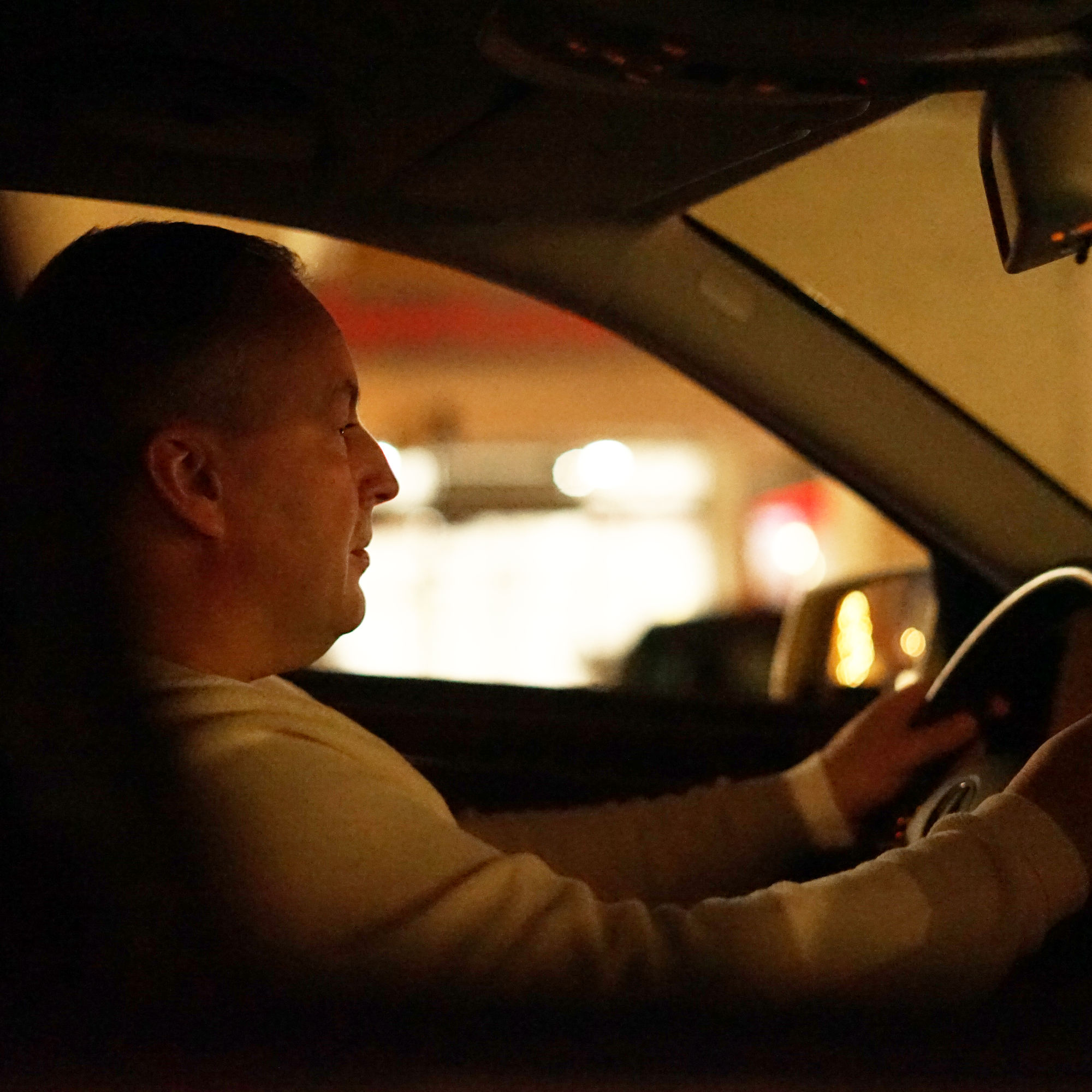 Emils Fahrservice Mühldorf – Taxi und Flughafentransfer in Neuötting, Altötting und Umgebung, Taxi 84453 Mühldorf, Taxi, Waldkraiburg, Taxi Ampfing,