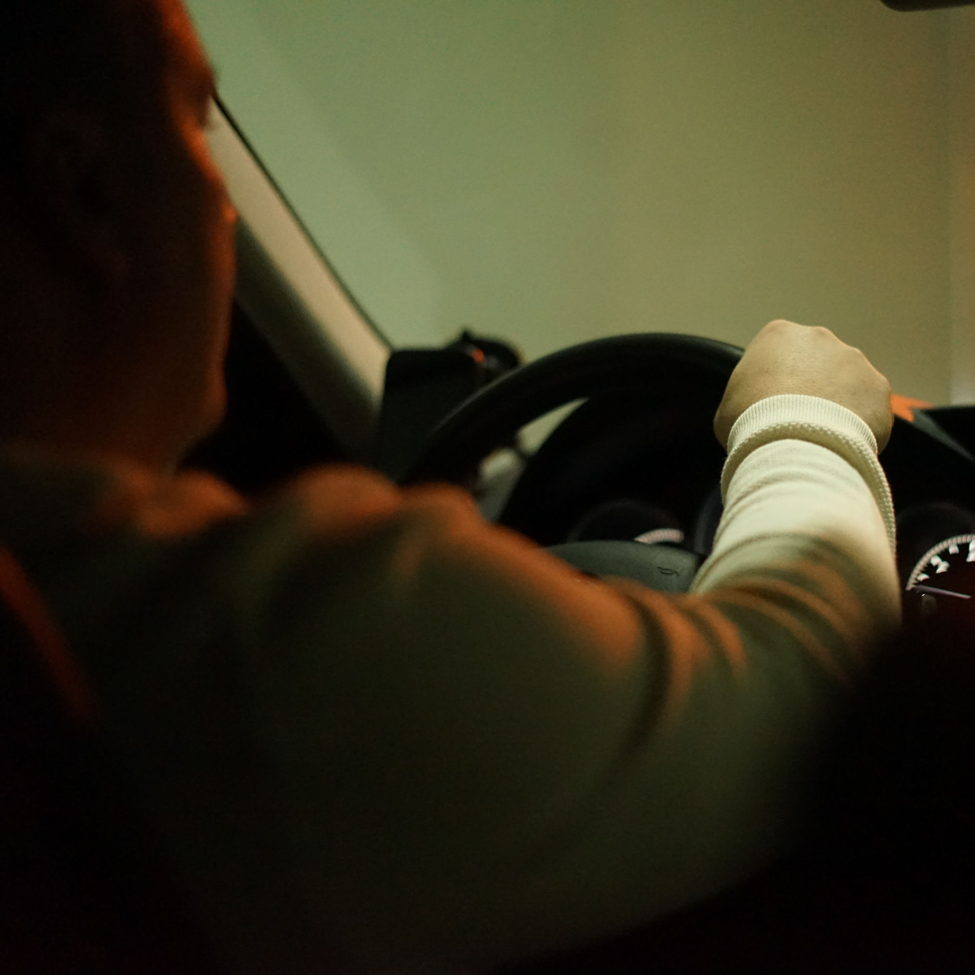 Emils Fahrservice Mühldorf – Taxi und Flughafentransfer in Neuötting, Altötting und Umgebung, Taxi 84453 Mühldorf, Taxi, Waldkraiburg, Taxi Ampfing,